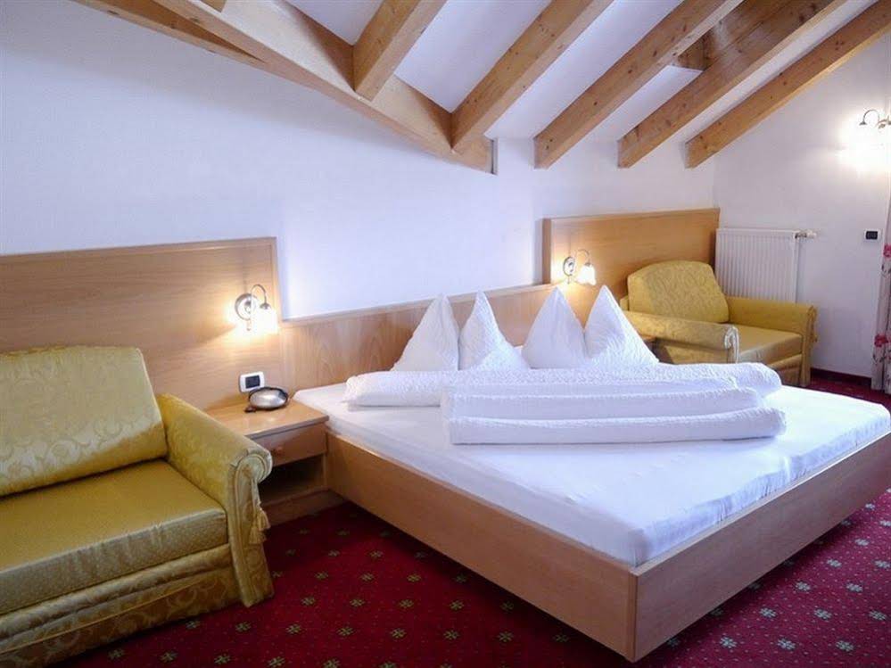 Aparthotel Winklwiese