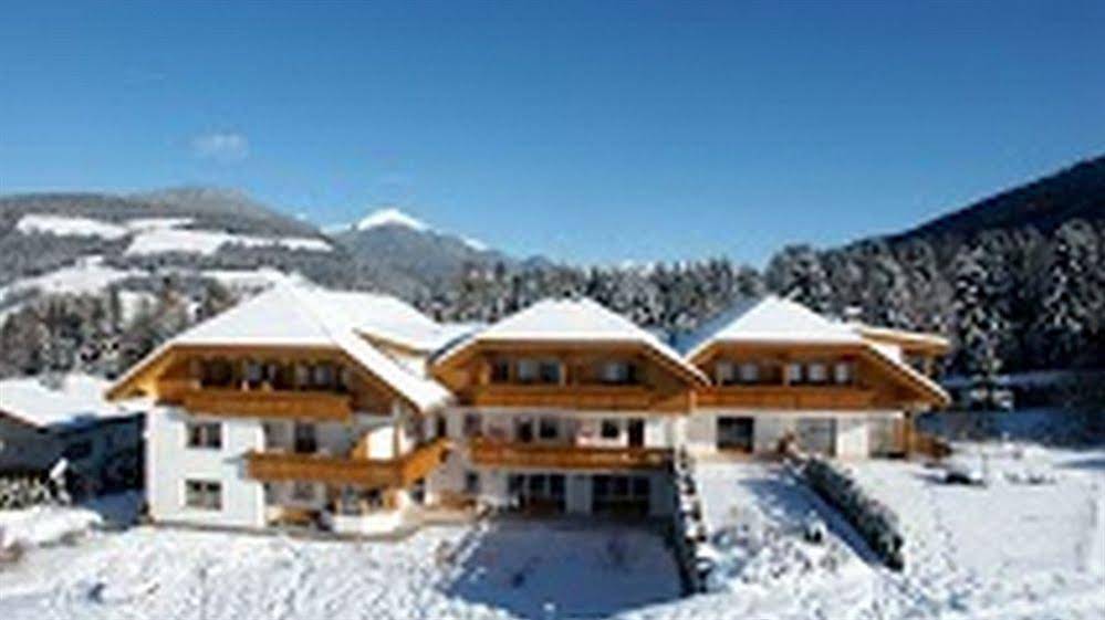Aparthotel Winklwiese