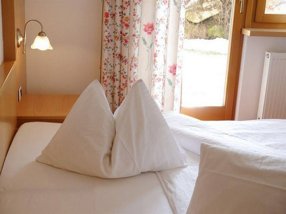 Aparthotel Winklwiese