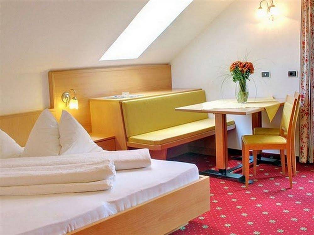 Aparthotel Winklwiese