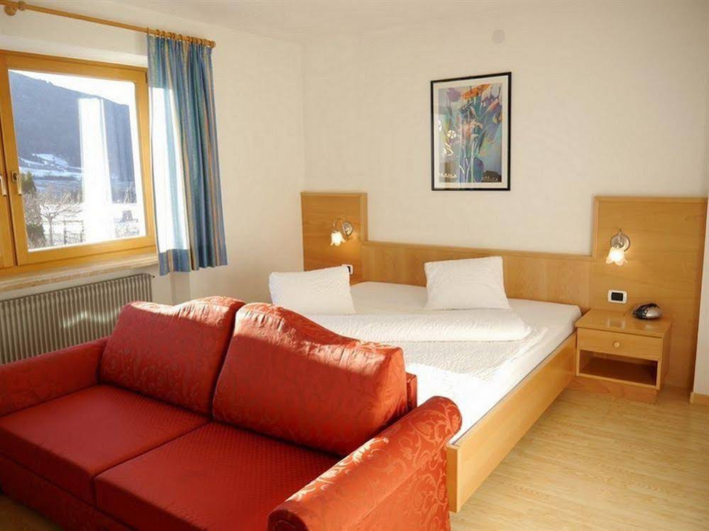 Aparthotel Winklwiese