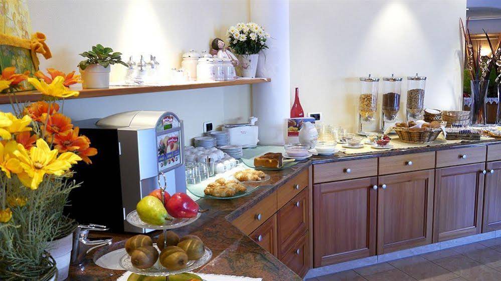 Aparthotel Winklwiese