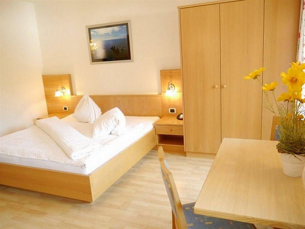 Aparthotel Winklwiese
