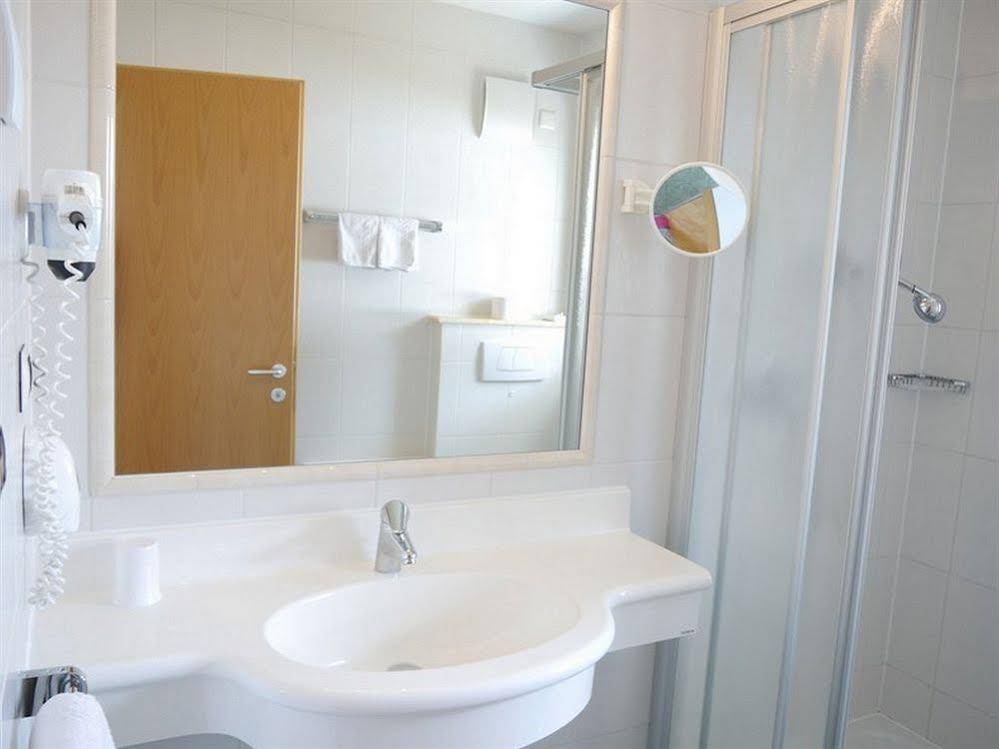 Aparthotel Winklwiese