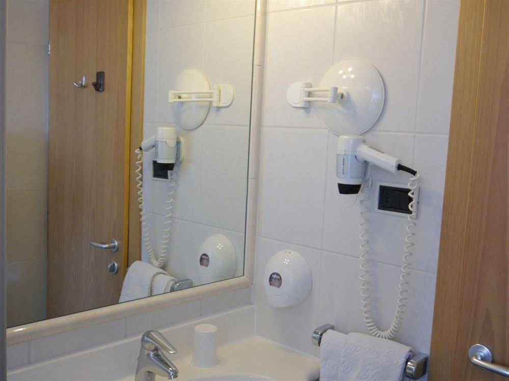 Aparthotel Winklwiese