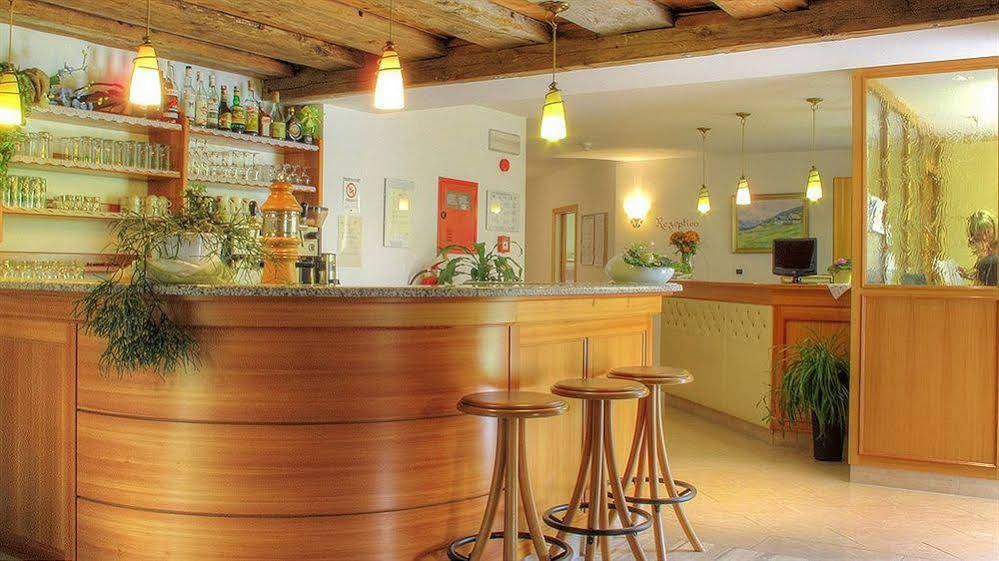 Aparthotel Winklwiese