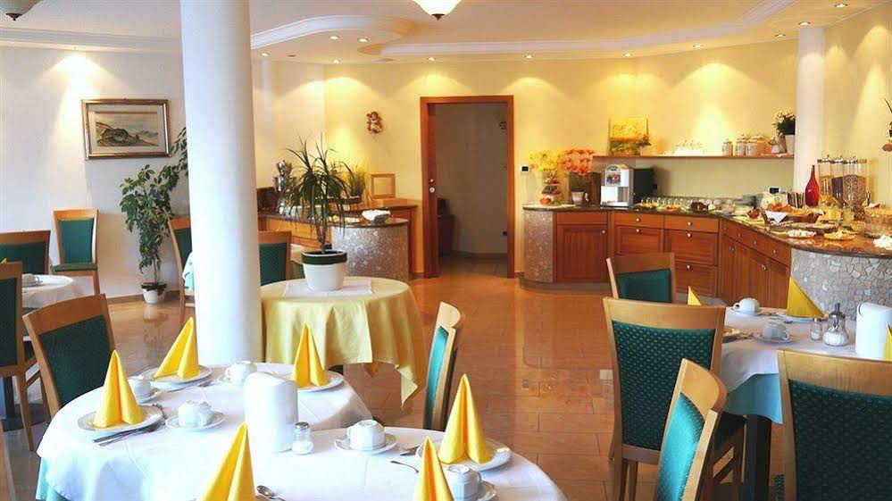 Aparthotel Winklwiese