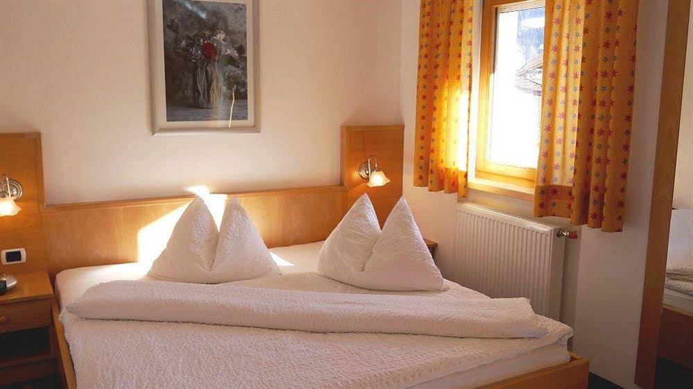 Aparthotel Winklwiese