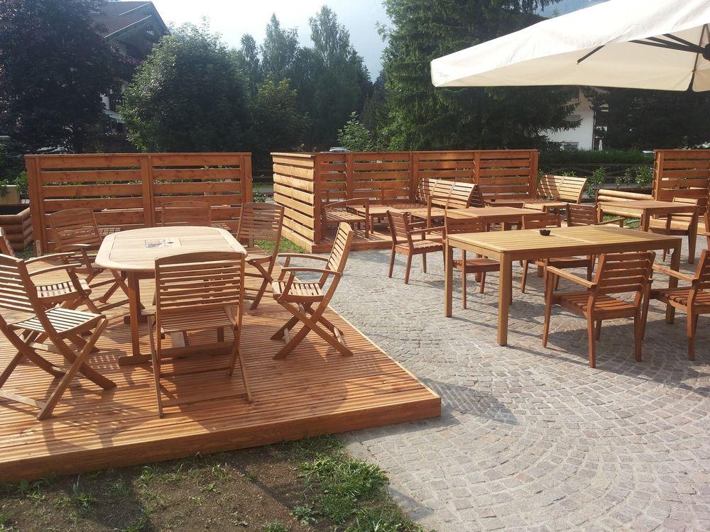 Hotel Piaz