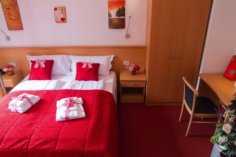 Hotel Piaz