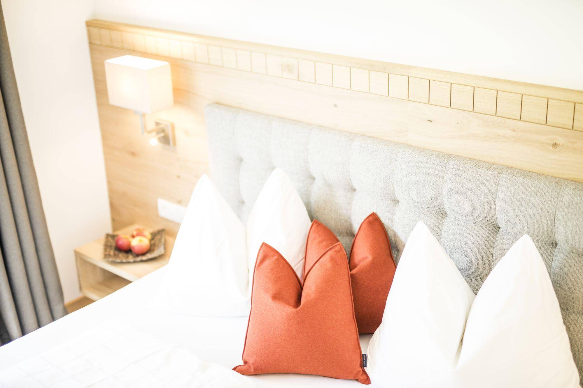 Hotel Sonnblick
