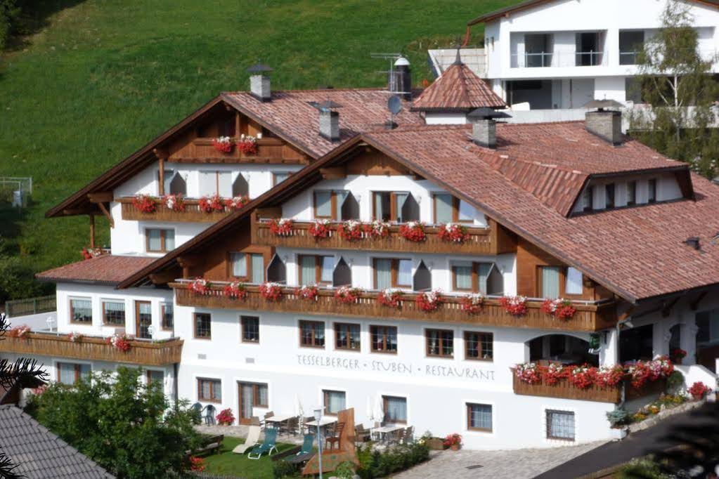 Naturhotel Miraval