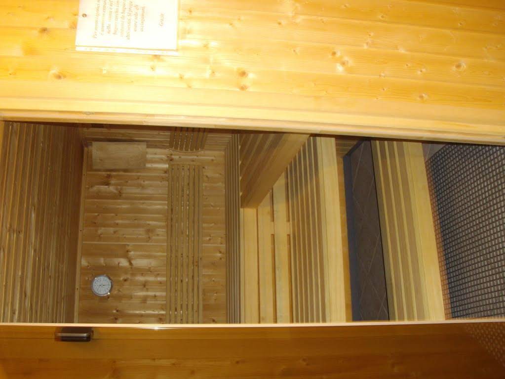 Naturhotel Miraval