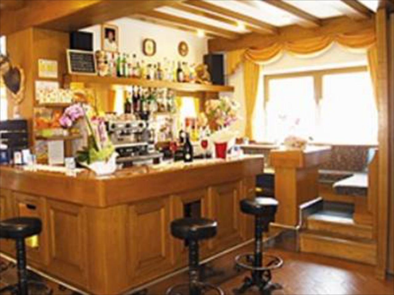 Albergo Aida