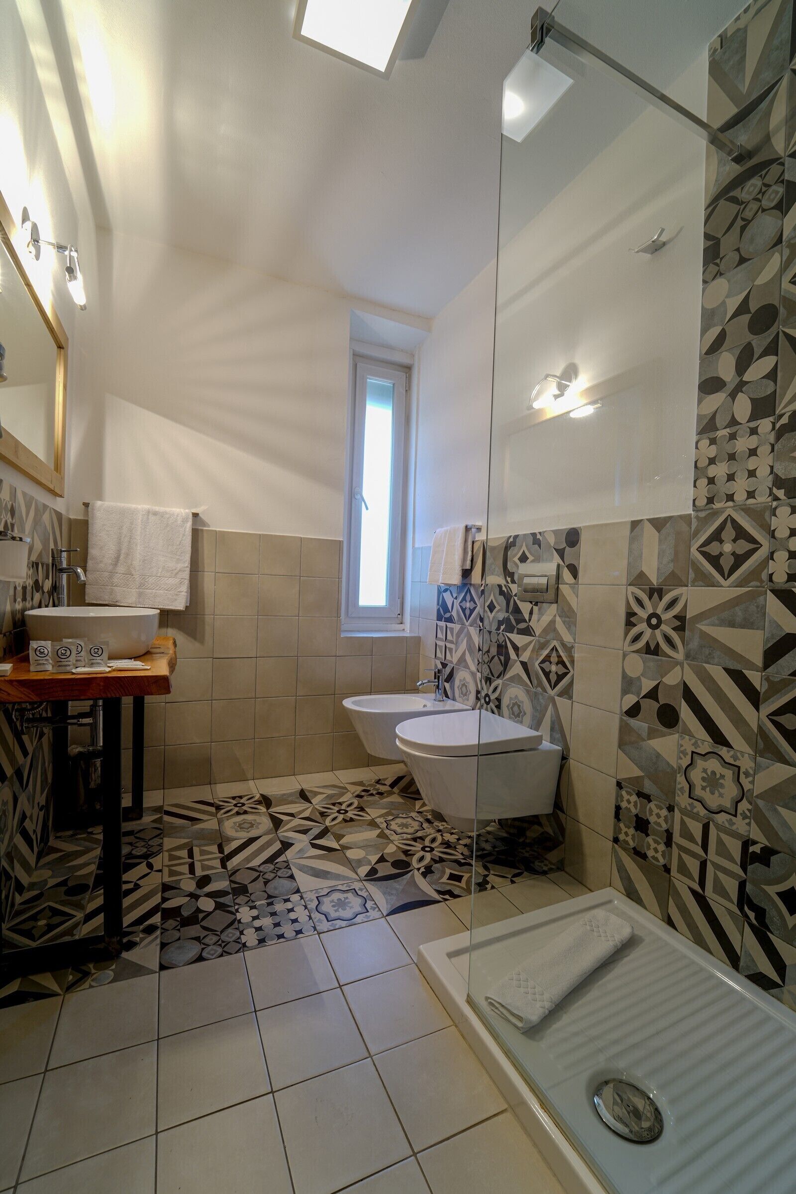Hotel Monzoni