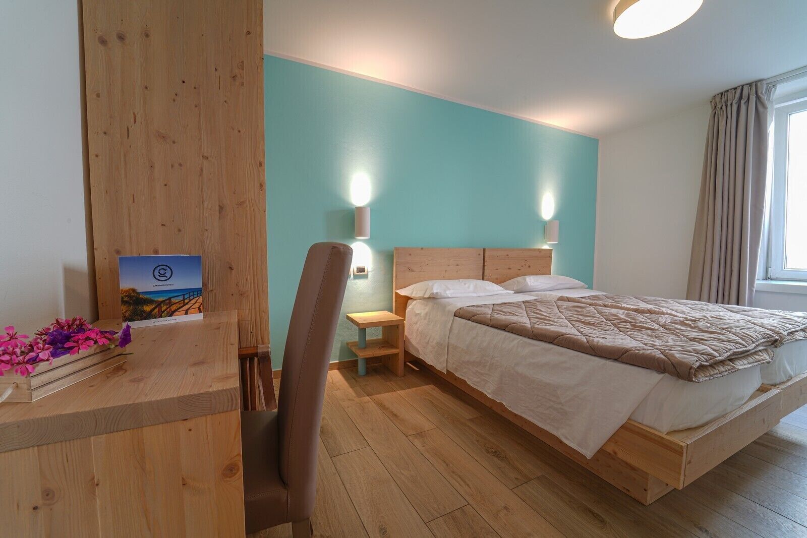 Hotel Monzoni