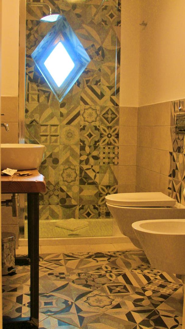 Hotel Monzoni