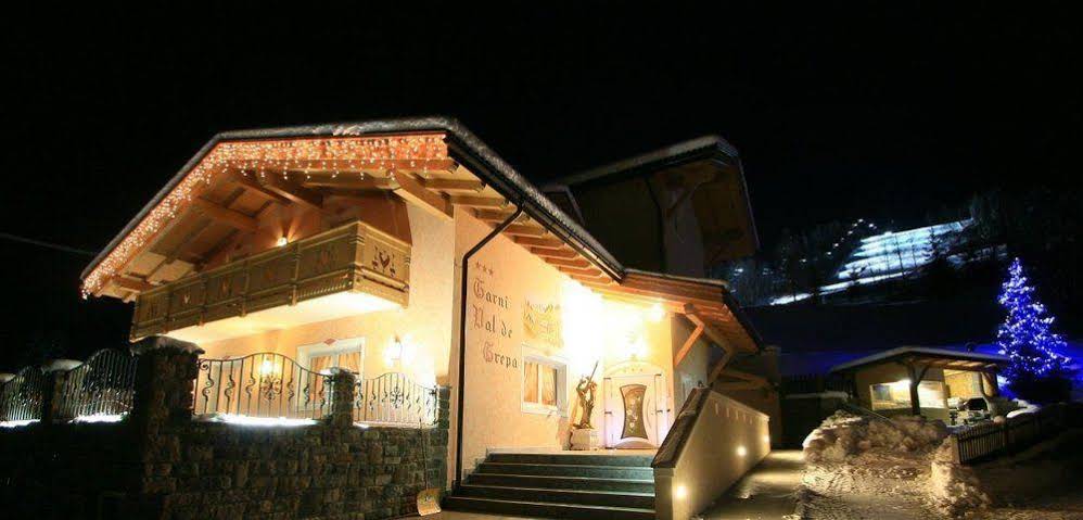 Hotel Residence Anda