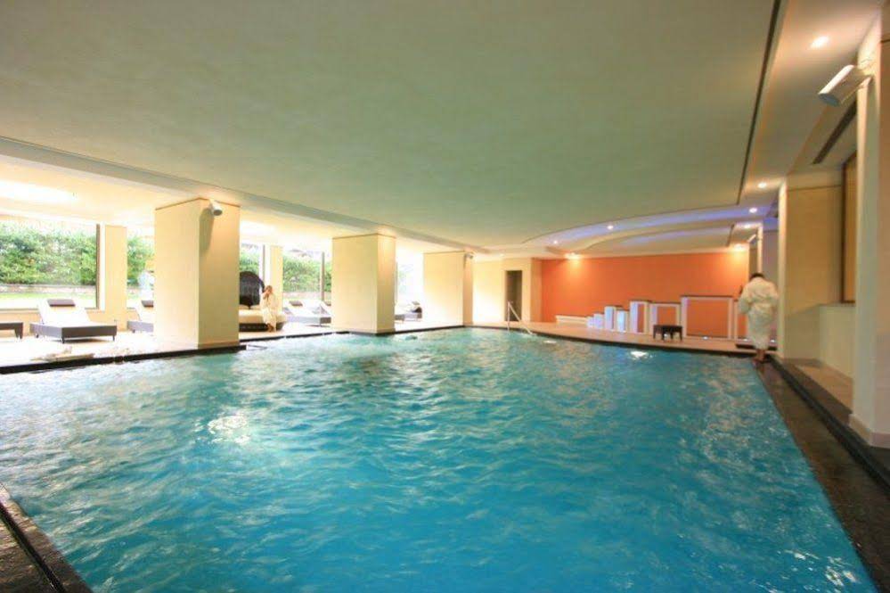 Hotel Residence Anda