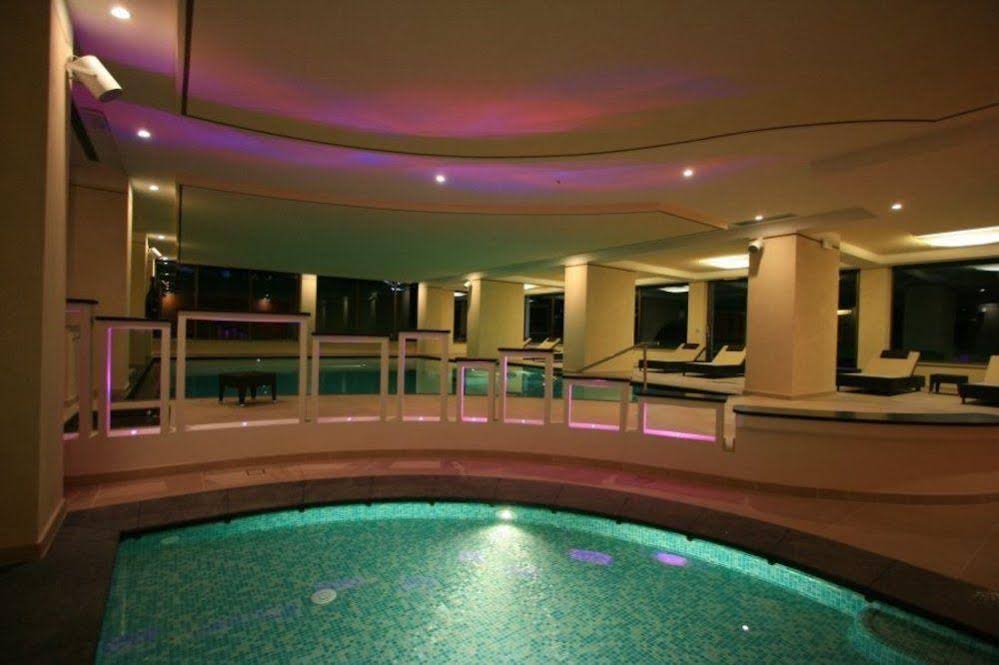 Hotel Residence Anda