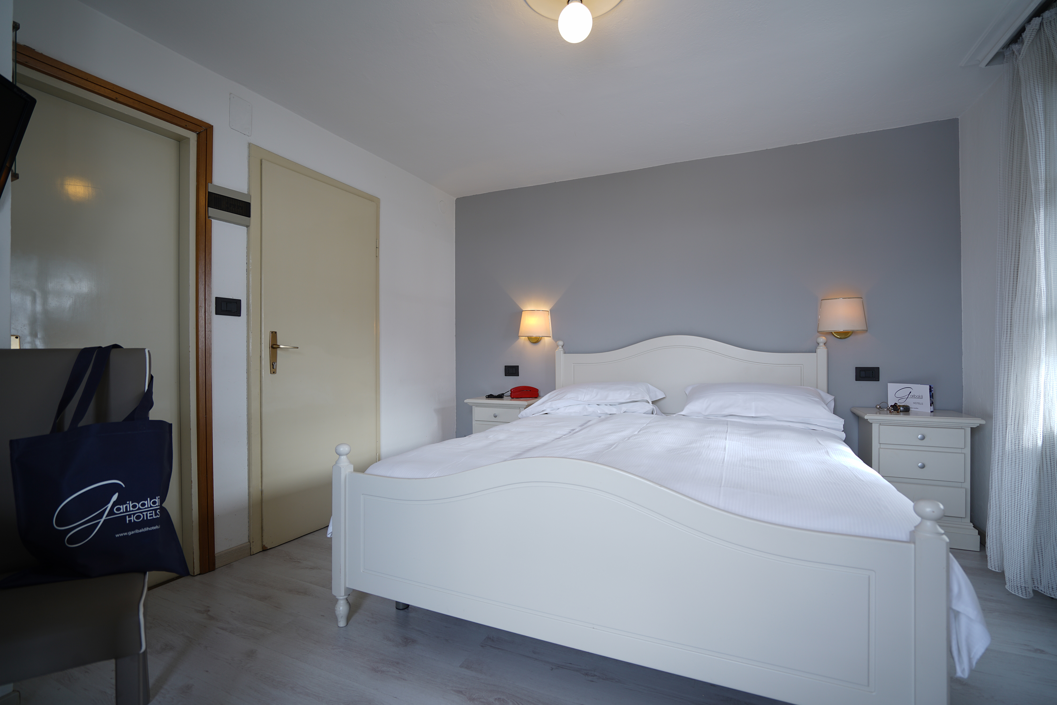 Hotel Monzoni