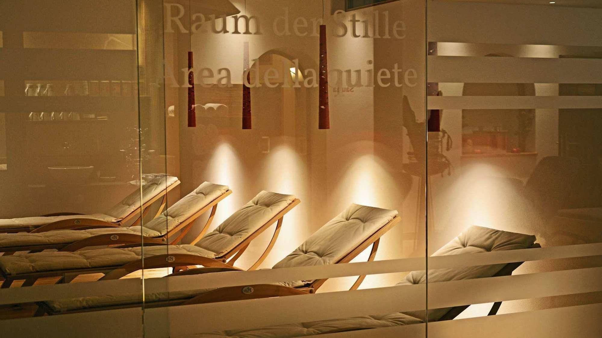 Hotel Trenker