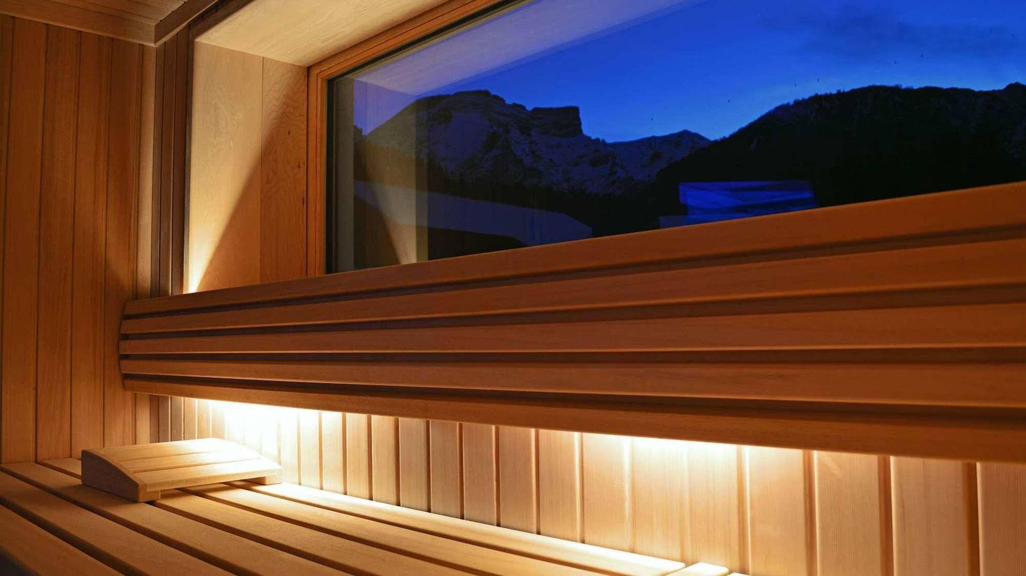 Hotel Trenker