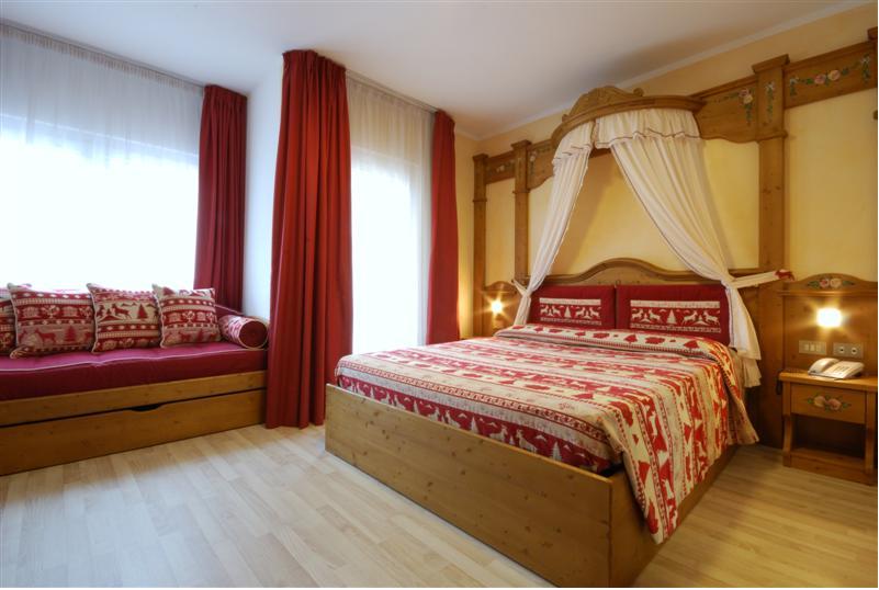 Hotel Bellaria