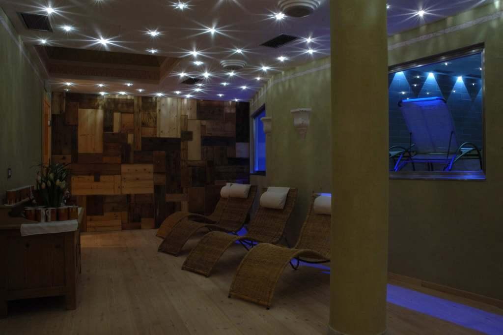 Hotel Bellaria
