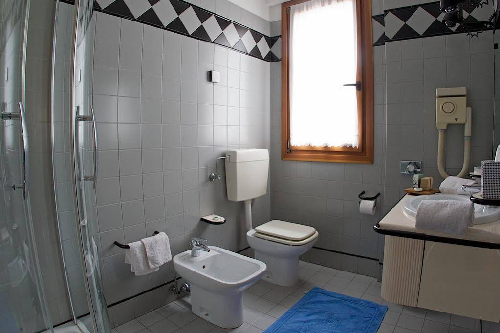 Locanda San Lorenzo