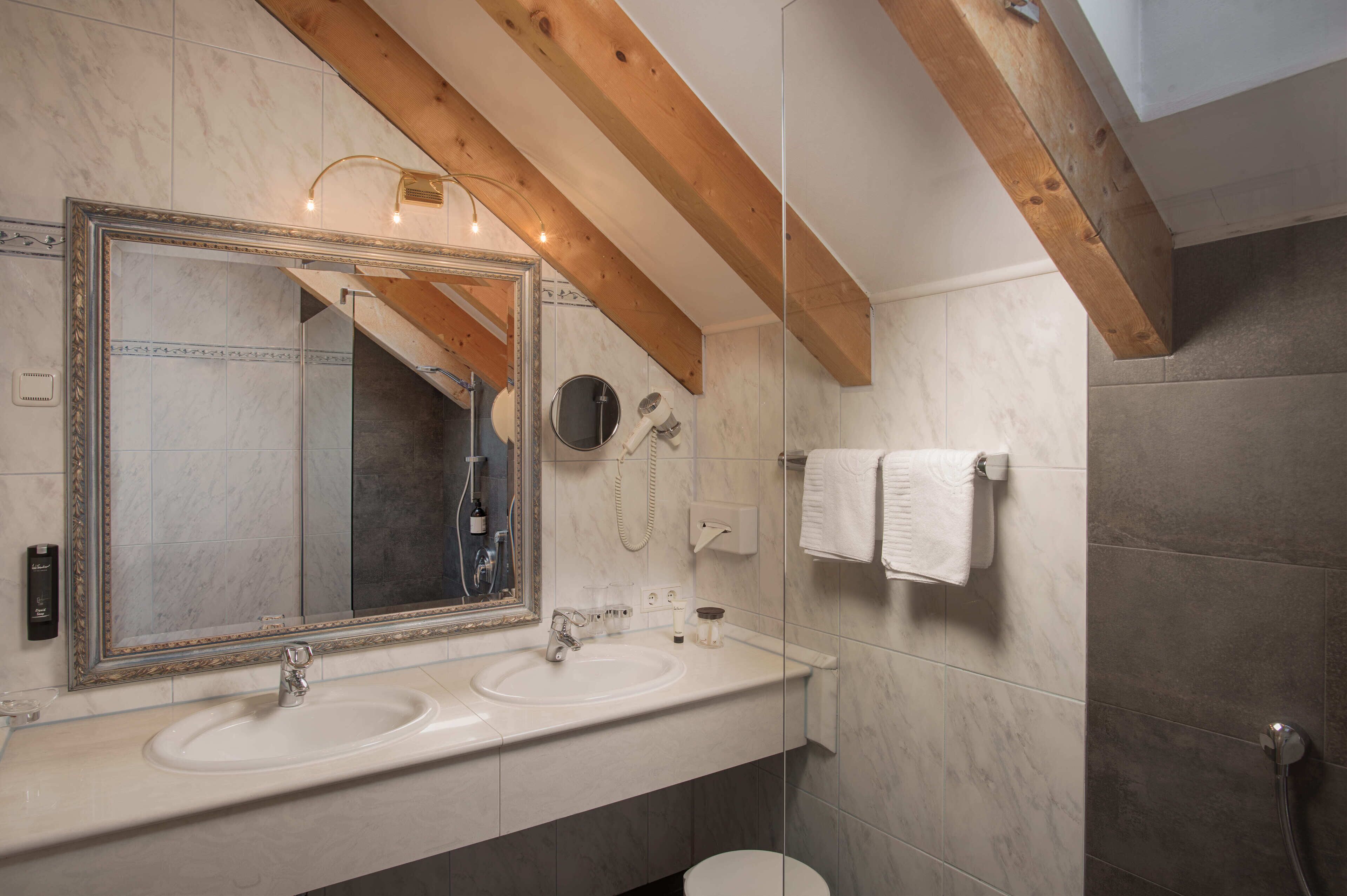Hotel Montis