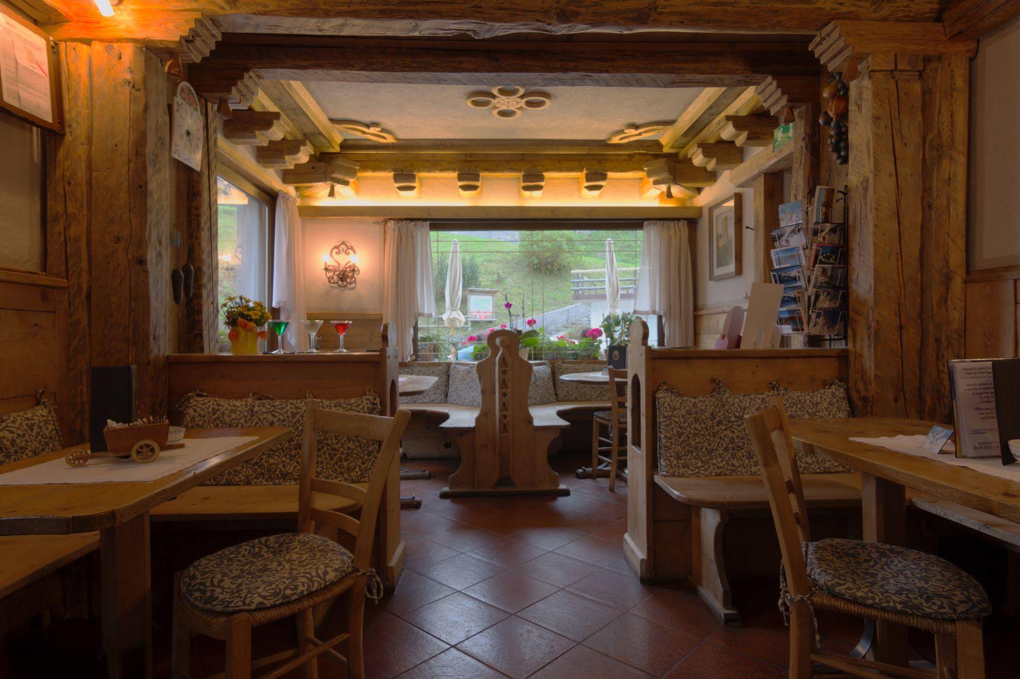 Hotel Digonera