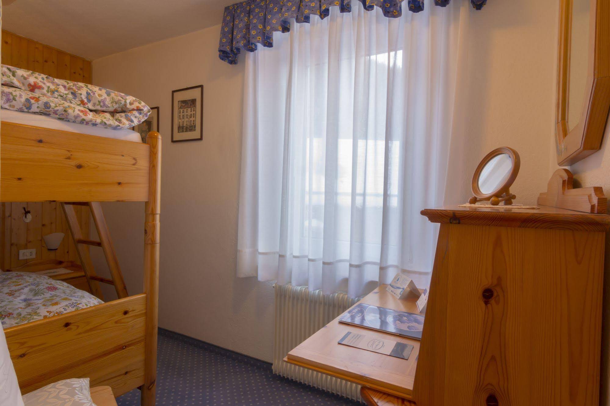 Hotel Digonera