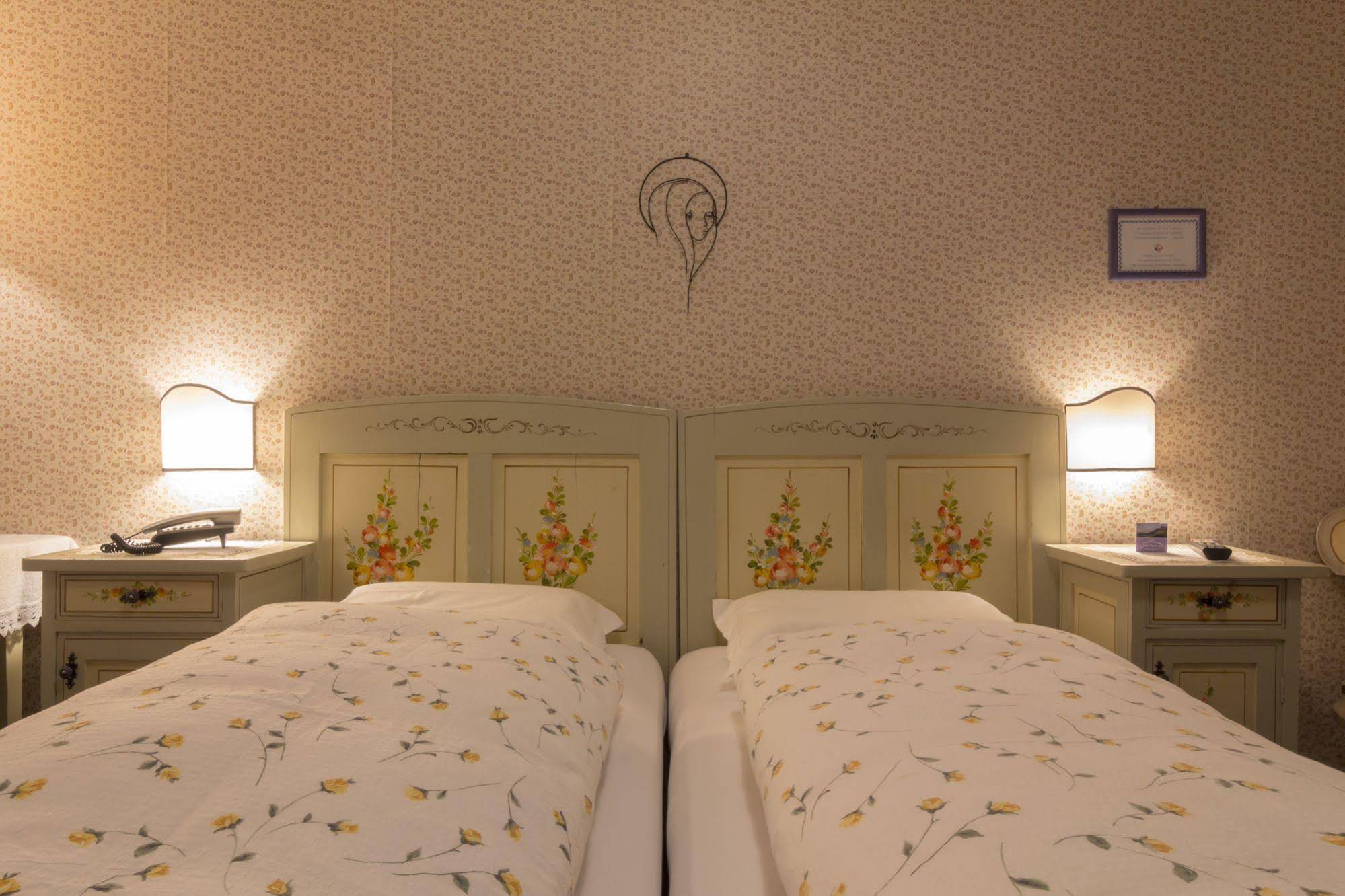 Hotel Digonera