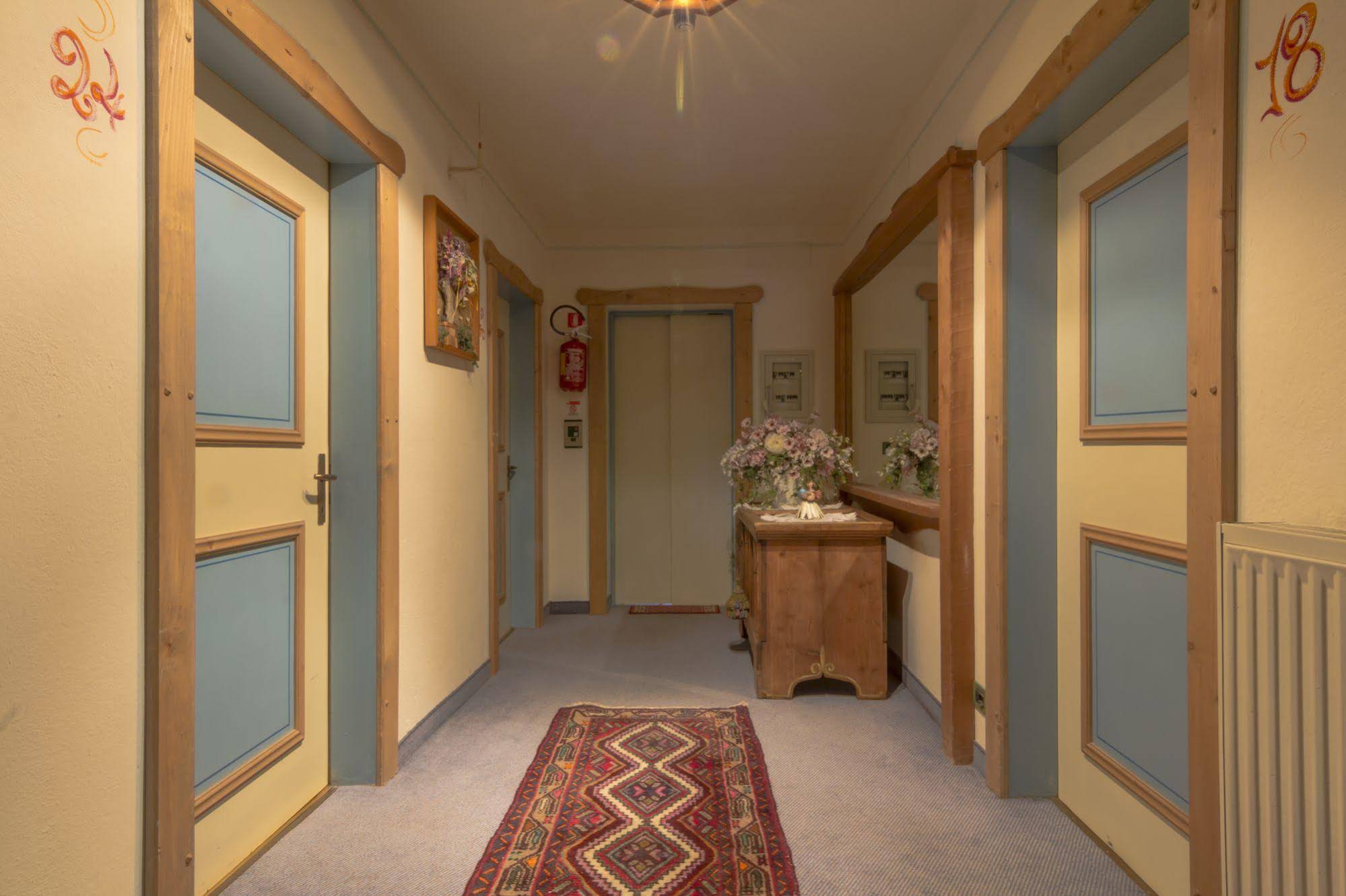 Hotel Digonera