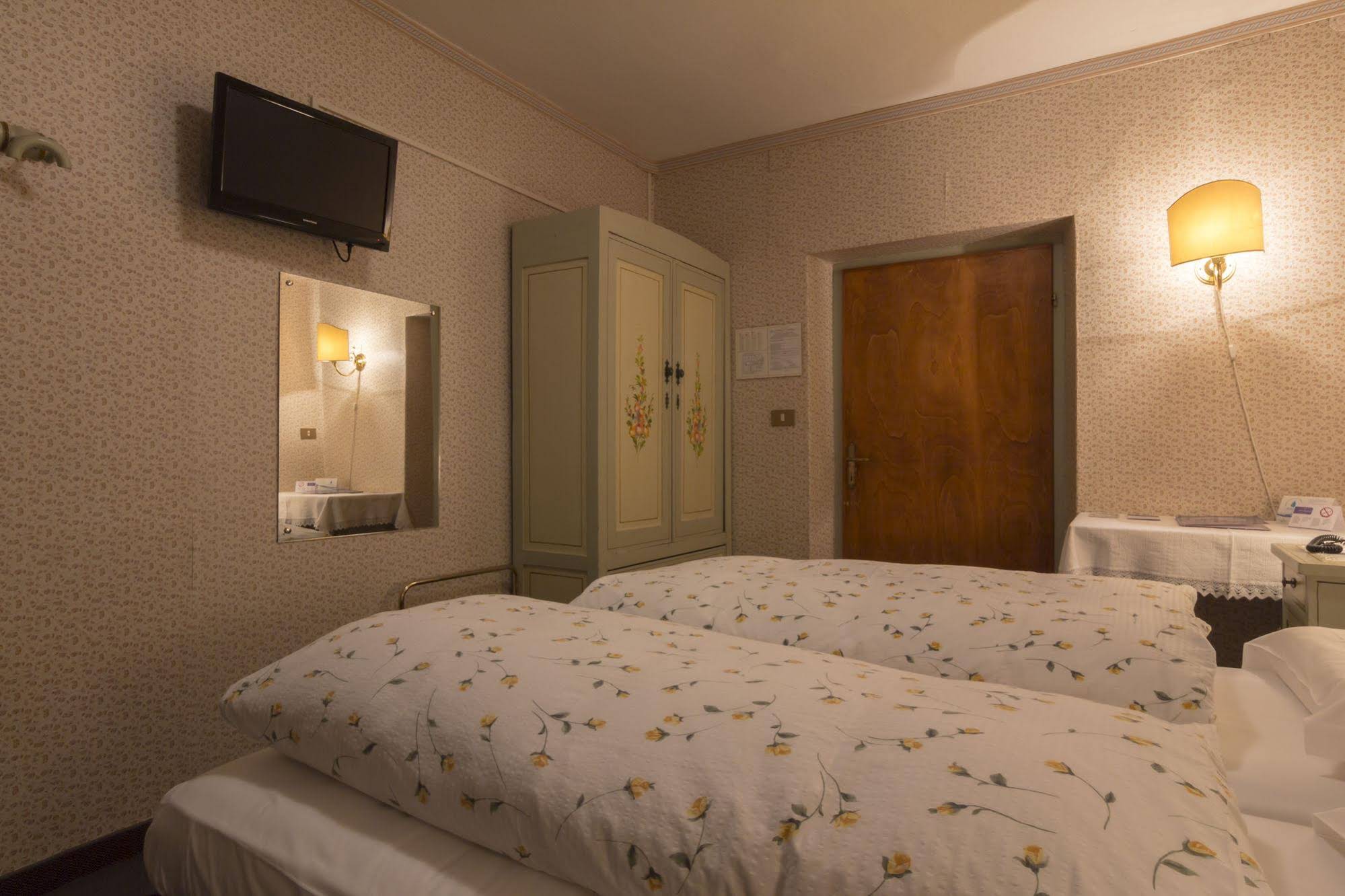 Hotel Digonera