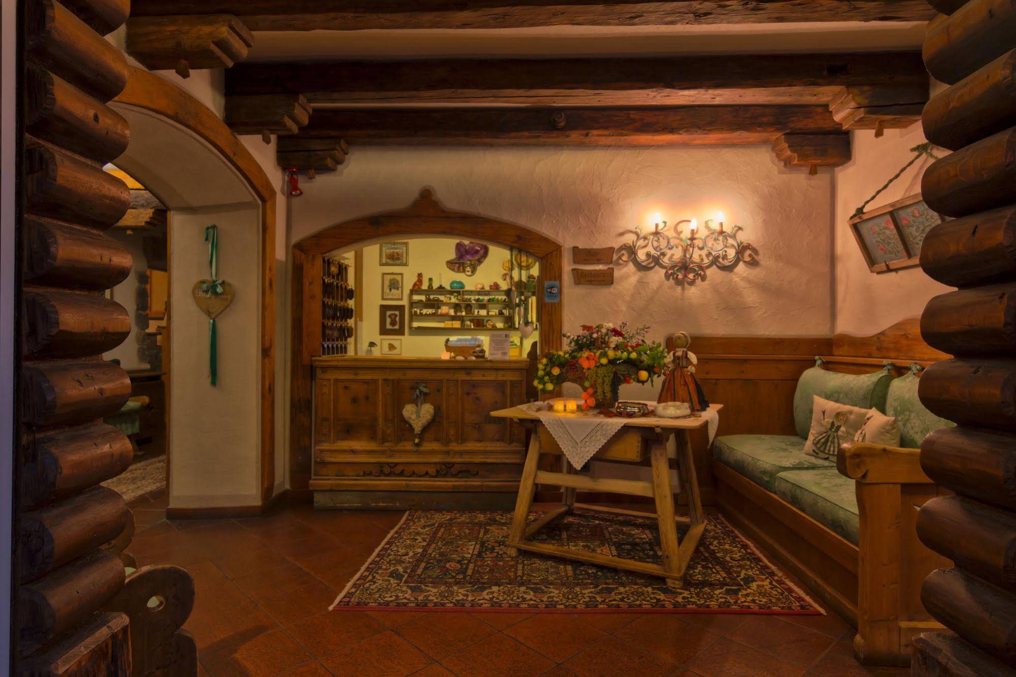 Hotel Digonera