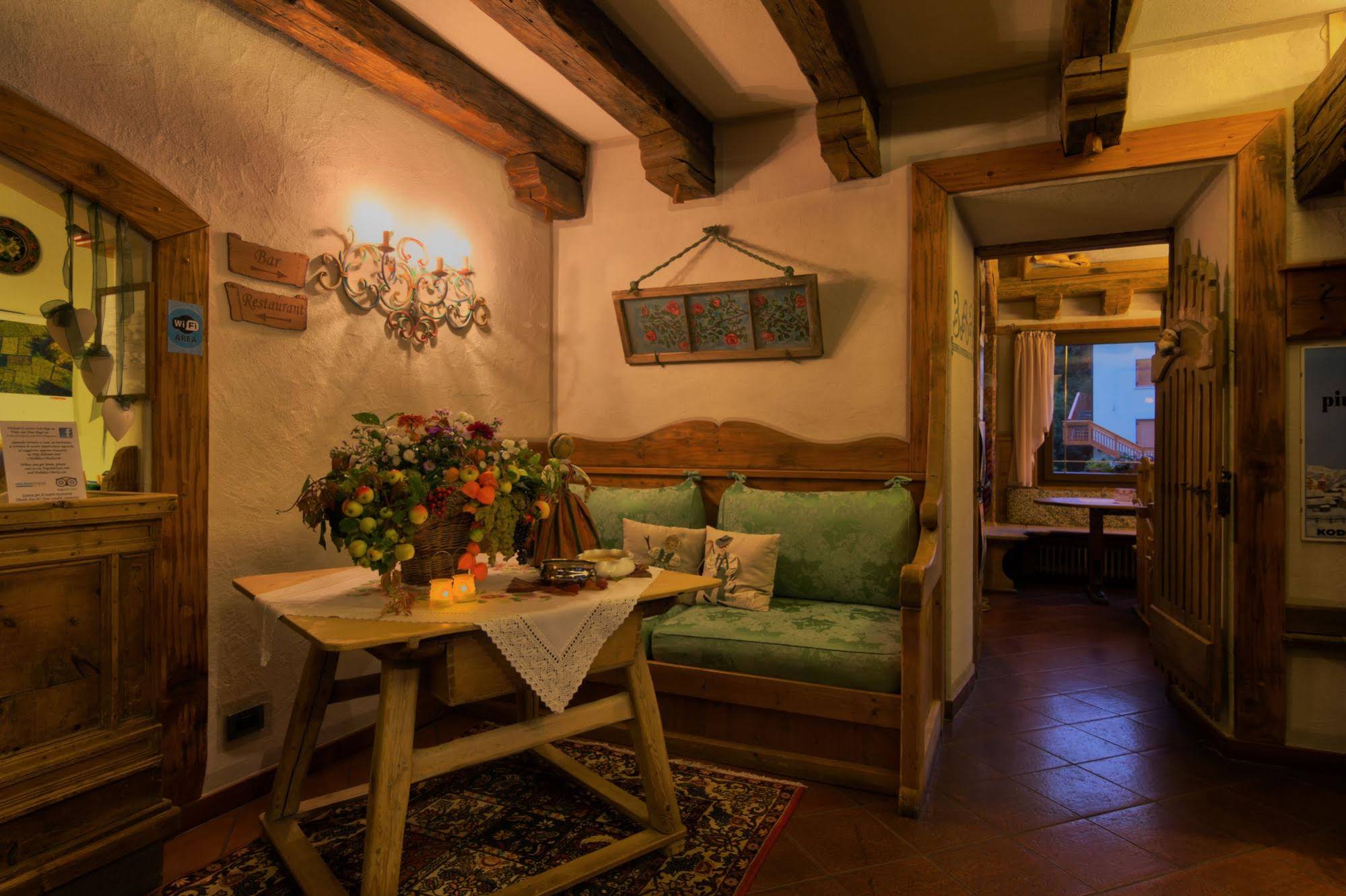 Hotel Digonera