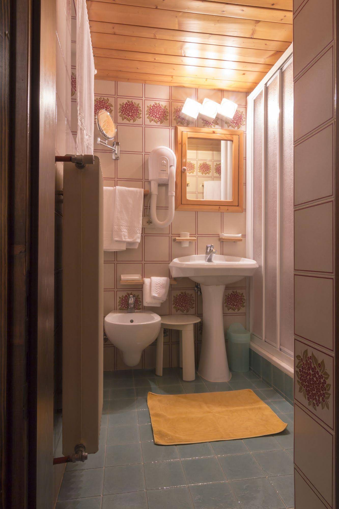 Hotel Digonera