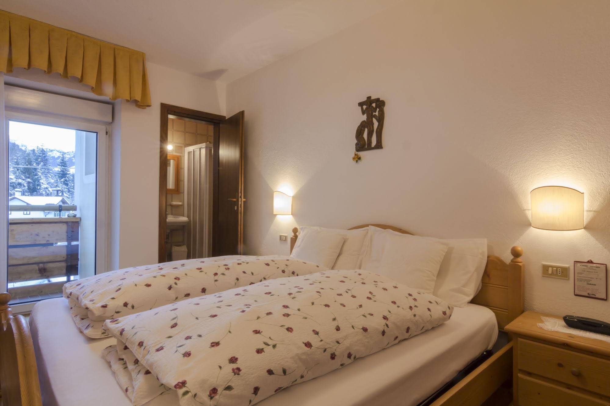 Hotel Digonera