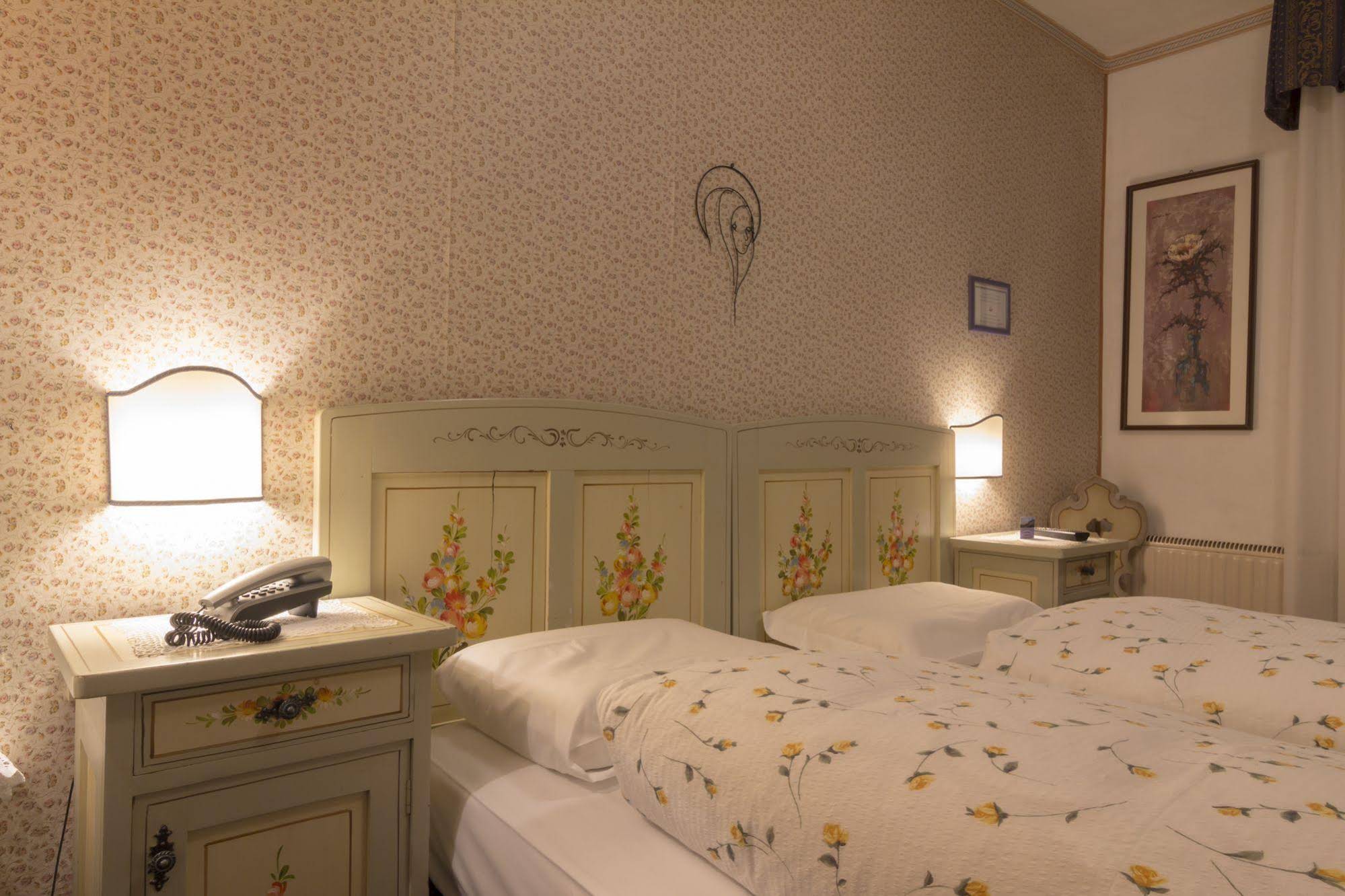 Hotel Digonera