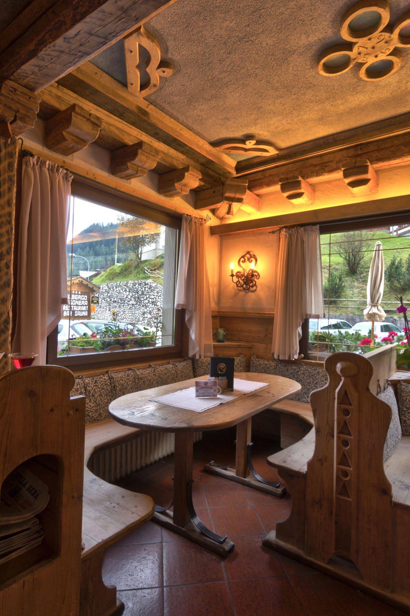 Hotel Digonera