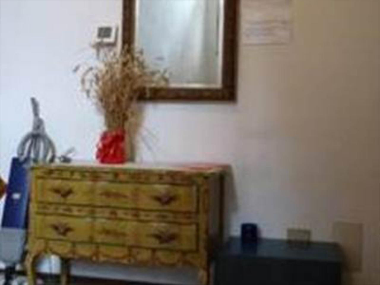 Residence Regina delle Dolomiti