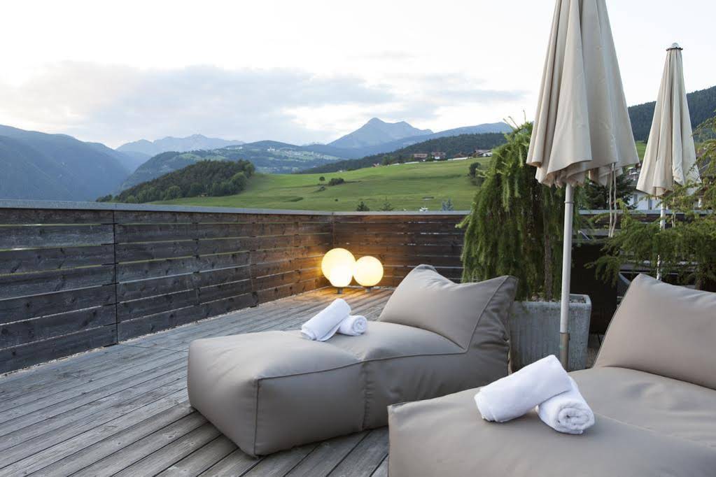 Geniesserhotel Tirolerhof