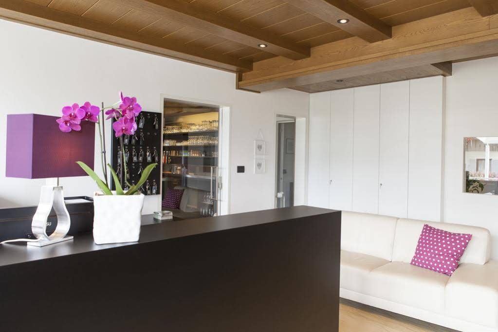 Geniesserhotel Tirolerhof