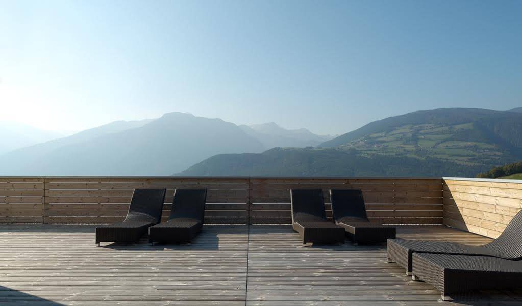 Geniesserhotel Tirolerhof