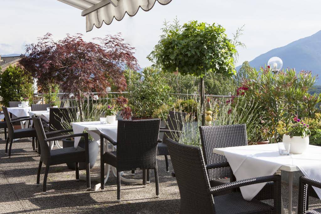 Geniesserhotel Tirolerhof