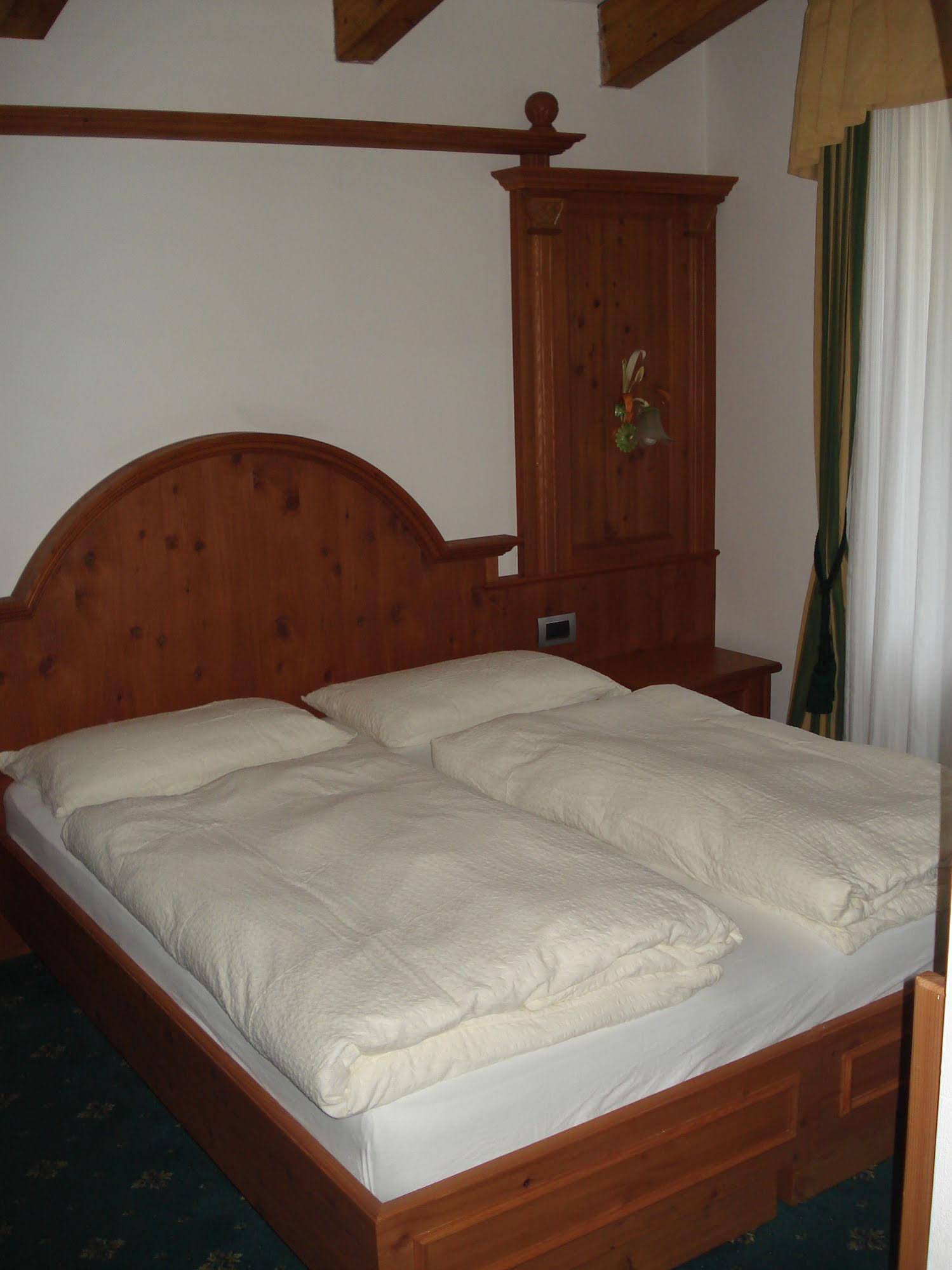 Charme Hotel Sayonara & Chalet Nature Suite