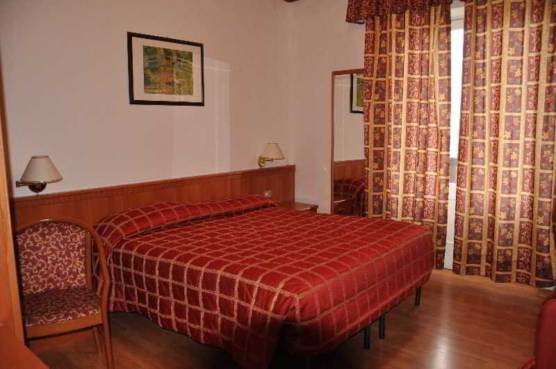 Excelsior Hotel Cimone