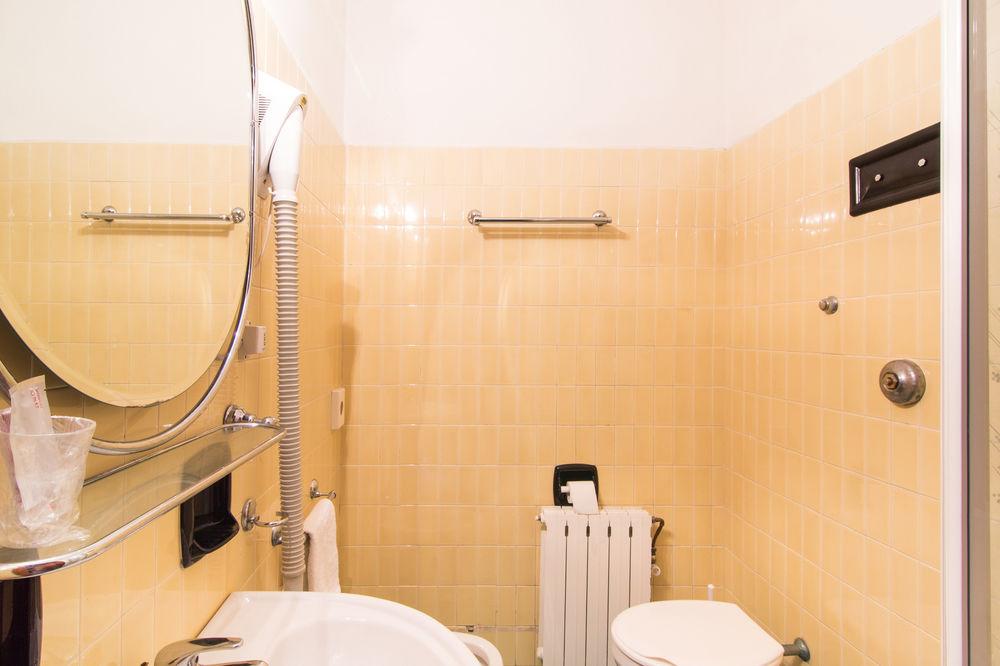 Excelsior Hotel Cimone